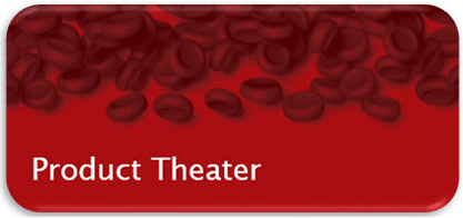 Product Theater