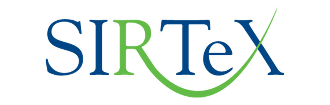 Sirtex