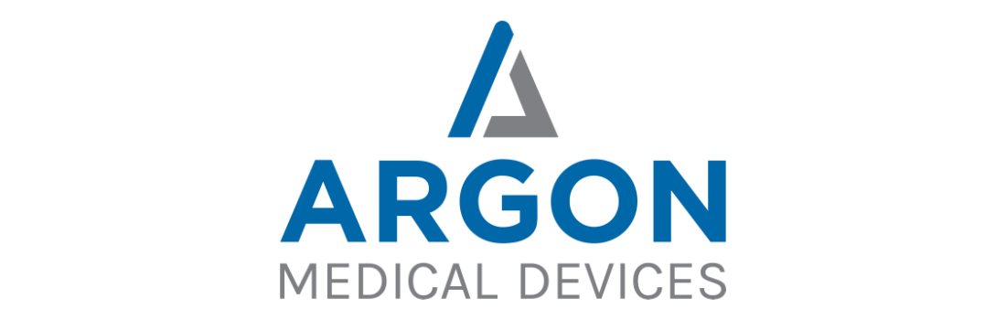 Argon Medical