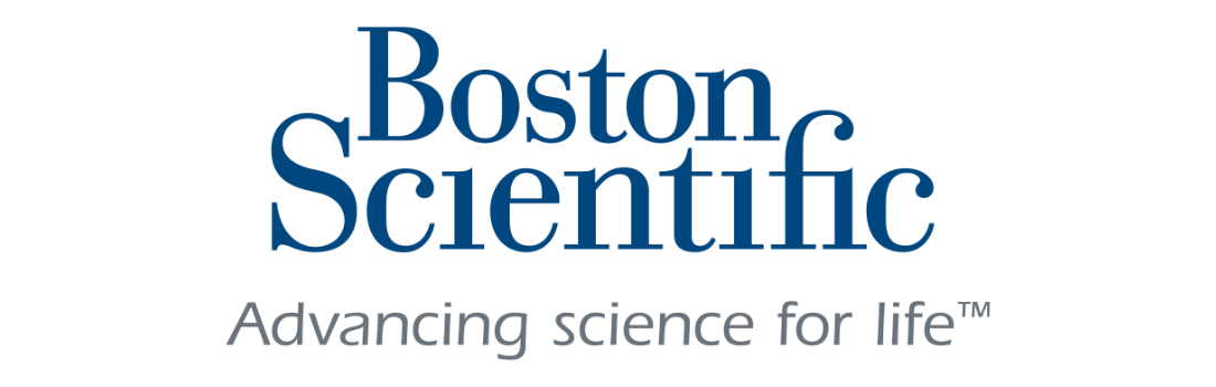 Boston Scientific