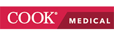 Cook Medical