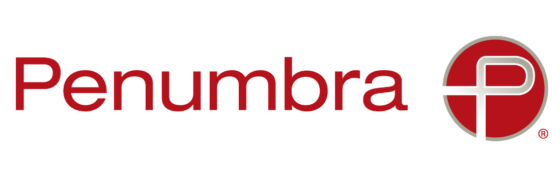 Penumbra