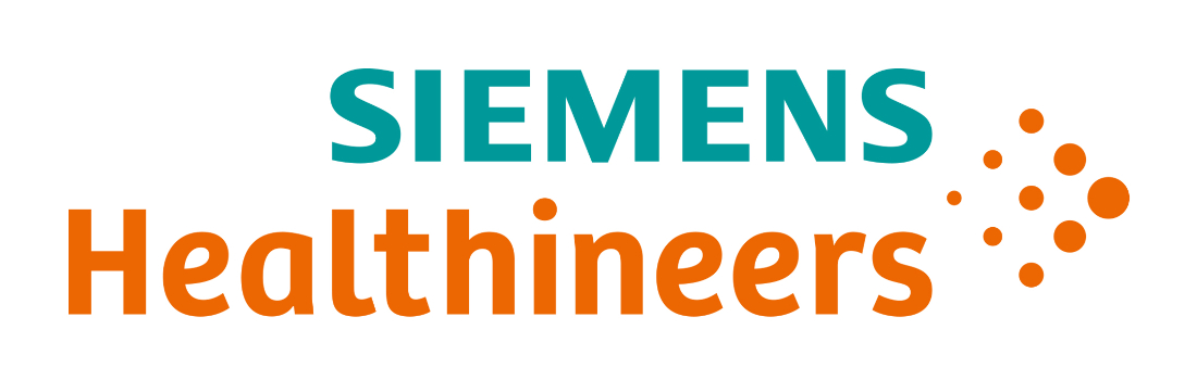 Siemens Healthineers