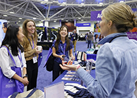 ACOG Exhibitor Image