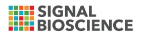 A black and red logoAI-generated content may be incorrect.
