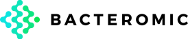 Bacteromic