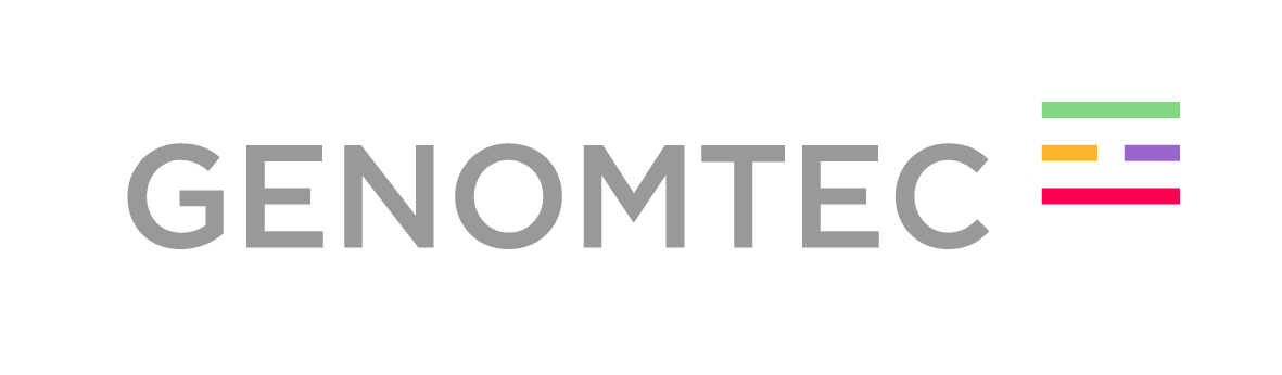 Genomtec