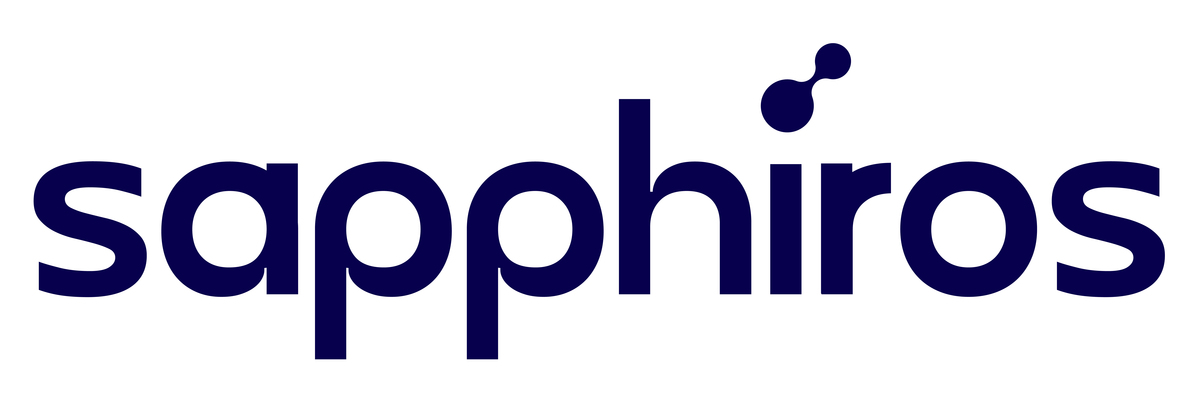 Sapphiros