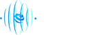 Wellumio