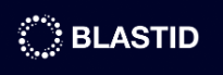 blastID