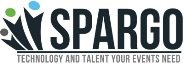 SPARGO, Inc.