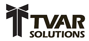 TVAR Solutions, LLC