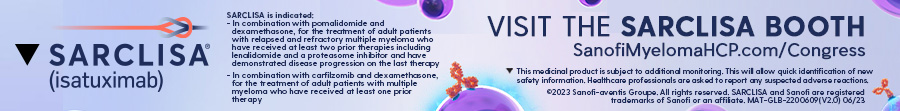 Sanofi