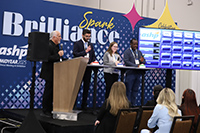 Pharmacy Trivia Challenge