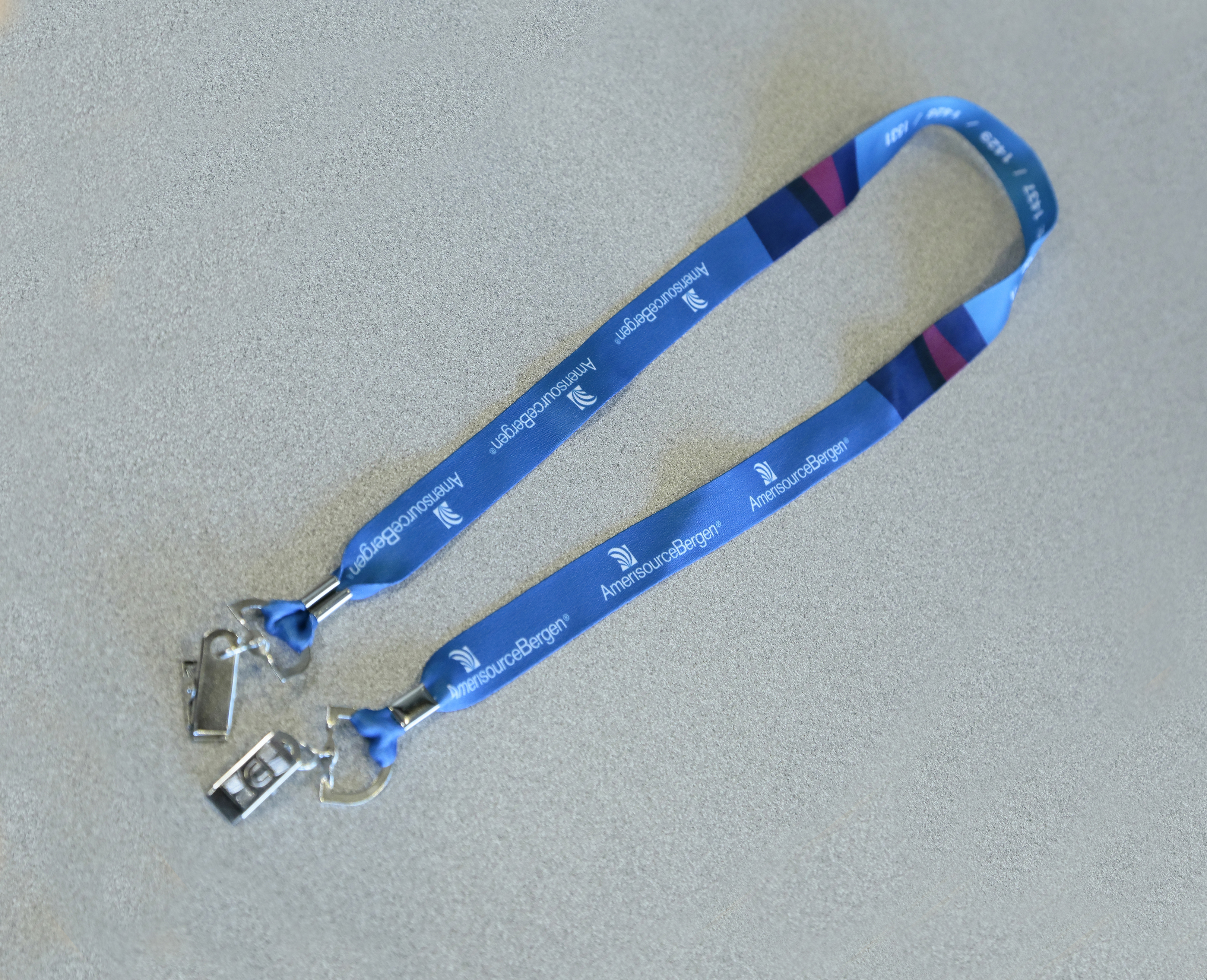 Lanyards