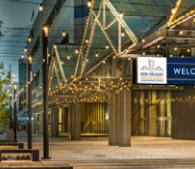 Digital Signage