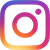 https://www.instagram.com/dev_technology/