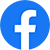 Facebook Facebook