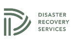 disasterrecovery