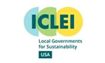 iclei