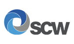 scw