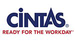cintas
