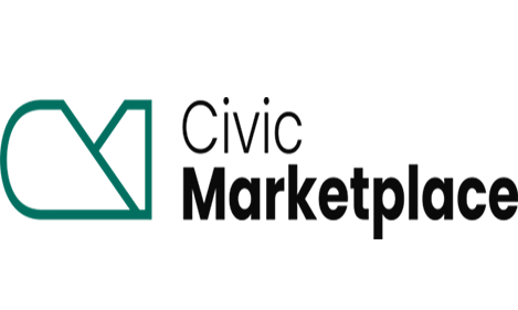 civic marketplace