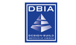 dbia