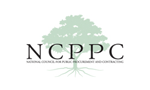 ncppc