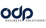 odp