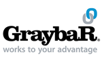 graybar