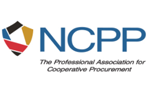 Ncpp Events 2026 NIGP Annual Forum and Products Exposition