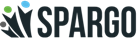 SPARGO, Inc. logo