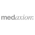 Medaxion: