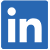 LinkedIn LinkedIn