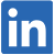 https://www.linkedin.com/company/transoft-solutions-inc-