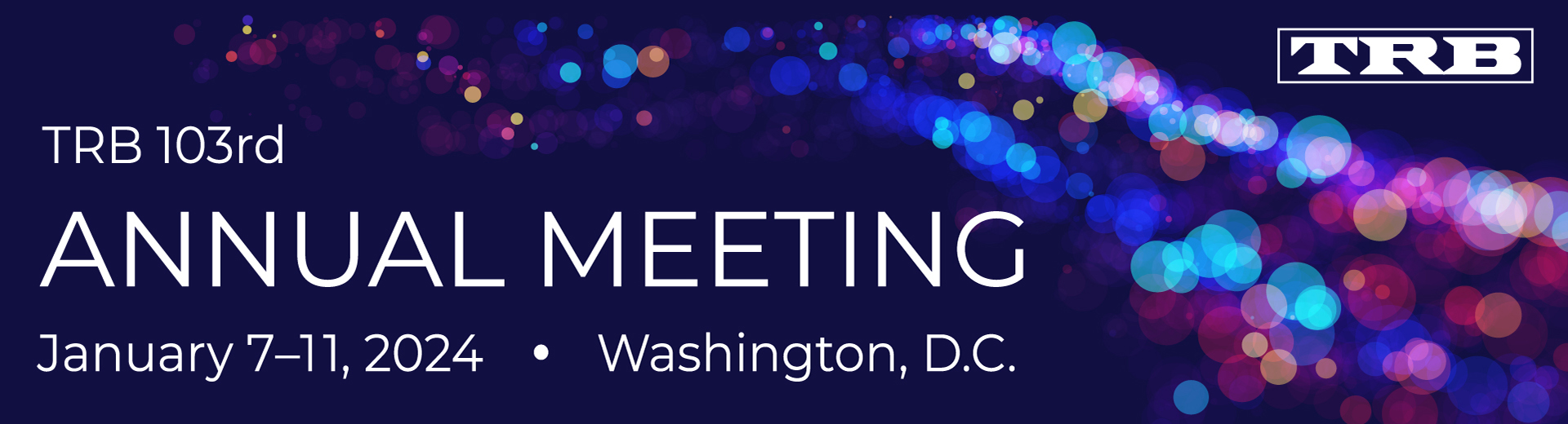 2024 BCHPA Semi-Annual Meeting - Spring into Action Tickets, Fri, 22 Mar  2024 at 8:30 AM