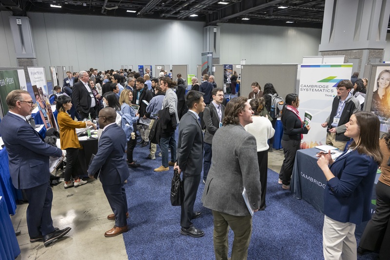 Promotional opportunity image