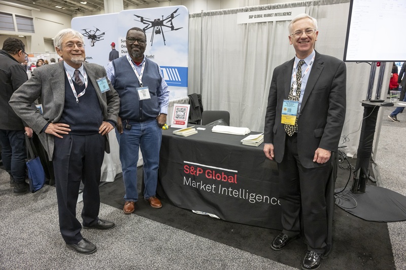 Promotional opportunity image