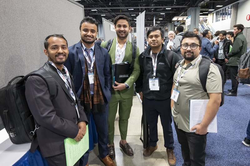 Promotional opportunity image