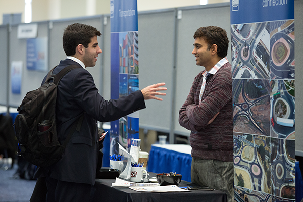 Promotional opportunity image