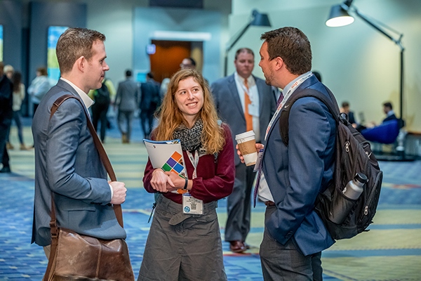 Promotional opportunity image