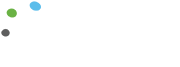 SPARGO Logo