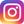 Instagram Instagram